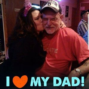 Meet your Posher, Jody